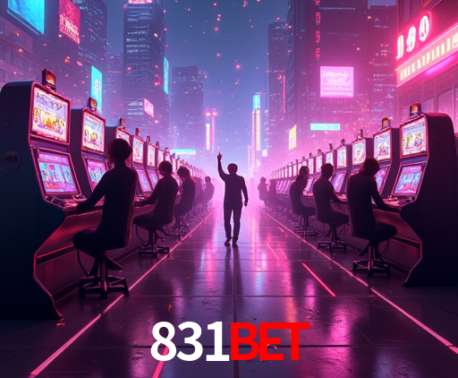 Apostas de Basquete 831bet