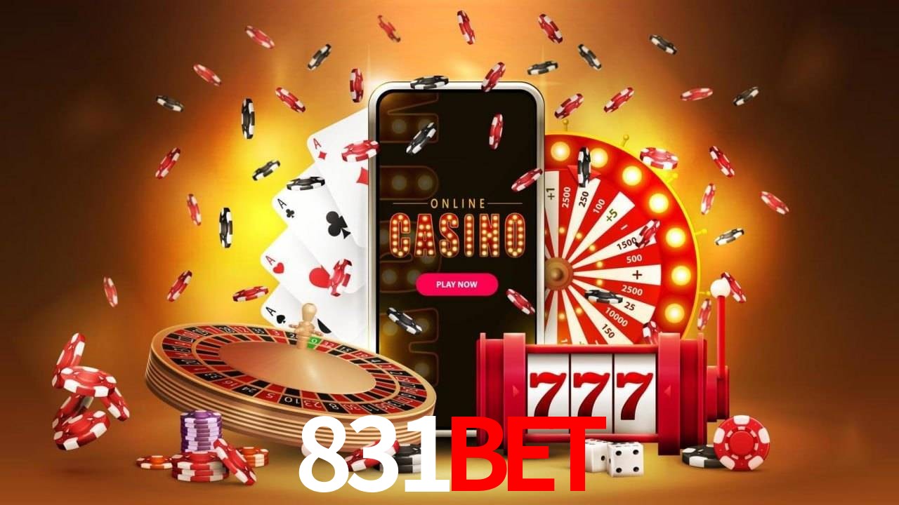 831bet Salvador - Statistics