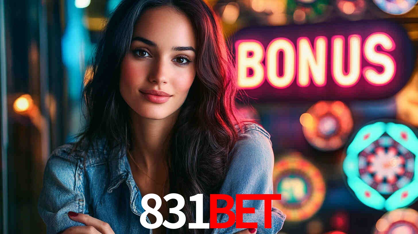 831bet - Destaca-Se Pela Inovação! - 831bet.com