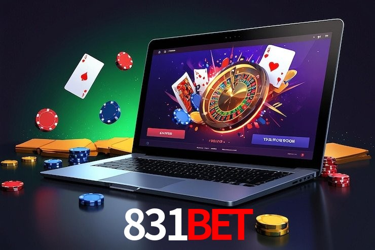 831bet Salvador - Support