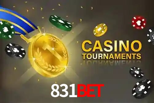 831bet - App Features