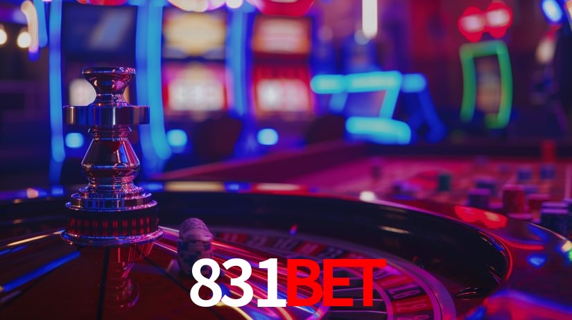 Ofertas Imperdíveis na 831bet: Promoções e Bônus Que Valem a Pena