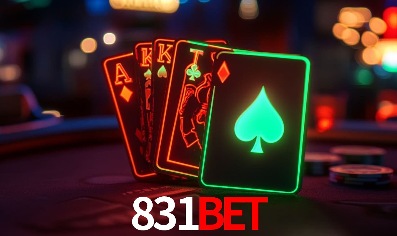831bet Fortaleza - Sports Winners