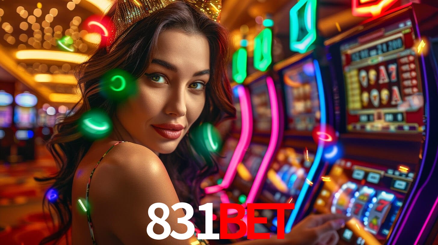 831bet,831bet.com