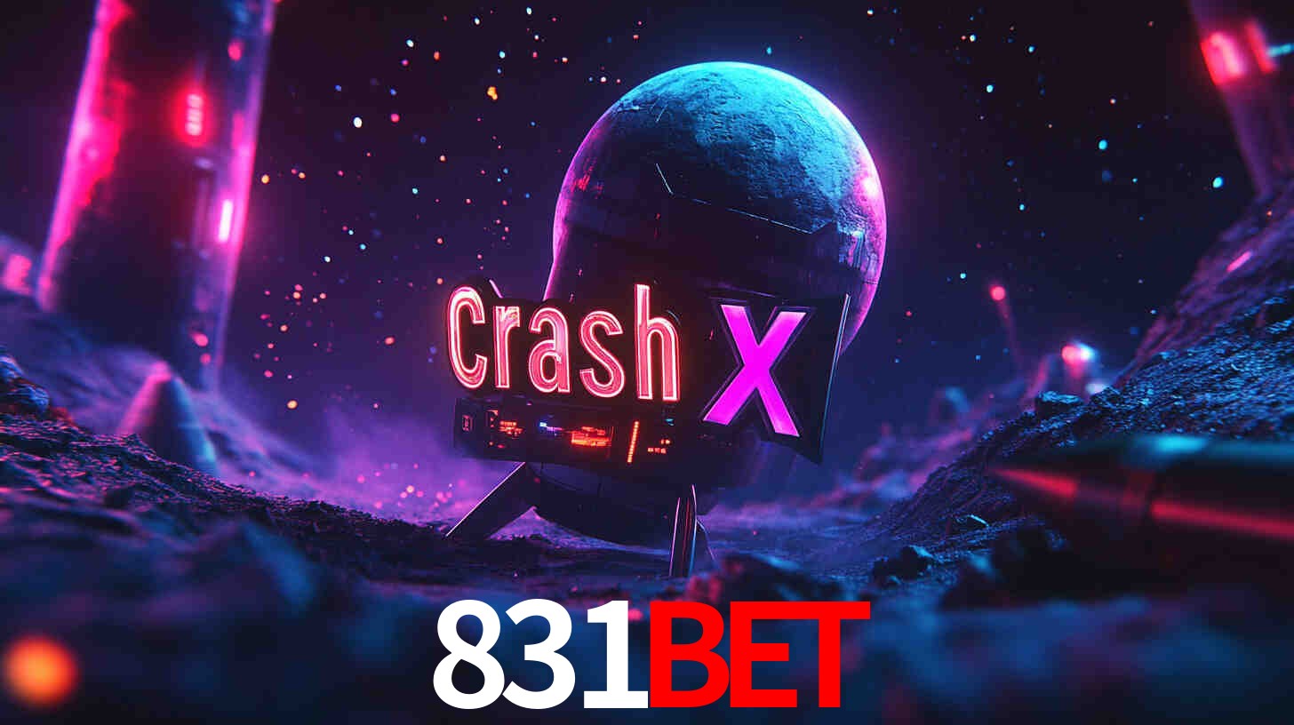 A Experiência Imersiva dos Cassinos Ao Vivo no 831bet