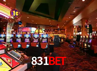 Descubra a Essência do 831bet: Nossa História e Compromissos