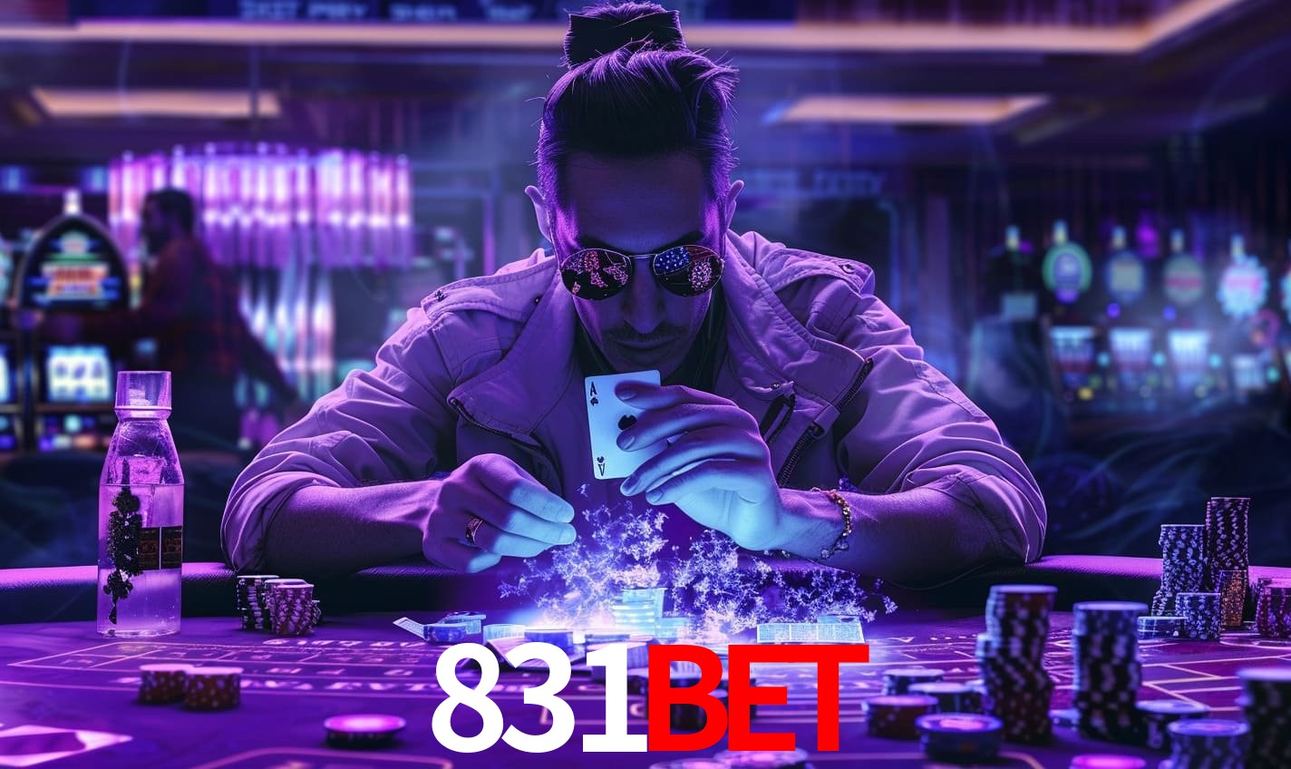 Sports Statistics 831bet