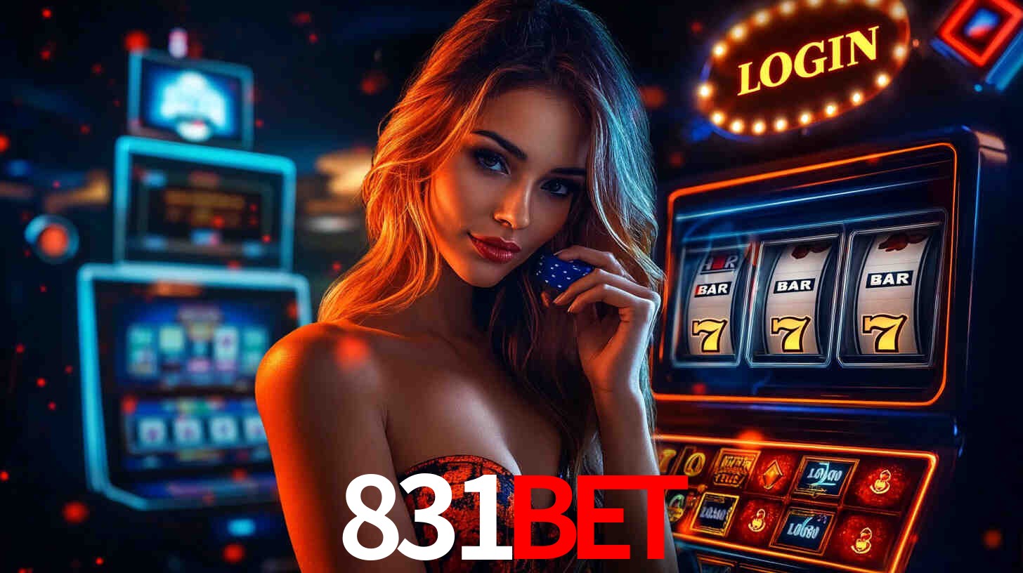 831bet,831bet.com