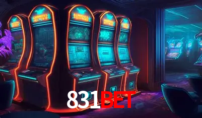 831bet Belo Horizonte - Reivindique Bonus