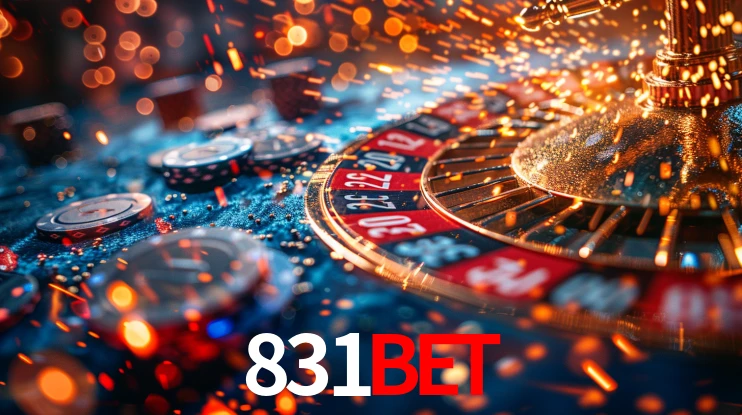 API Integration 831bet