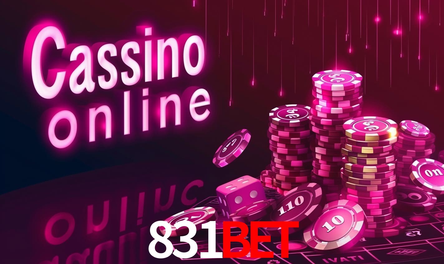 831bet Crash - Aviator e 35+ Jogos Instant Win