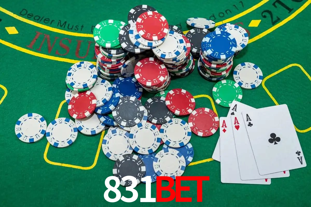 Estratégias Crash Games 831bet