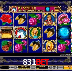 831bet São Paulo - Live Tables