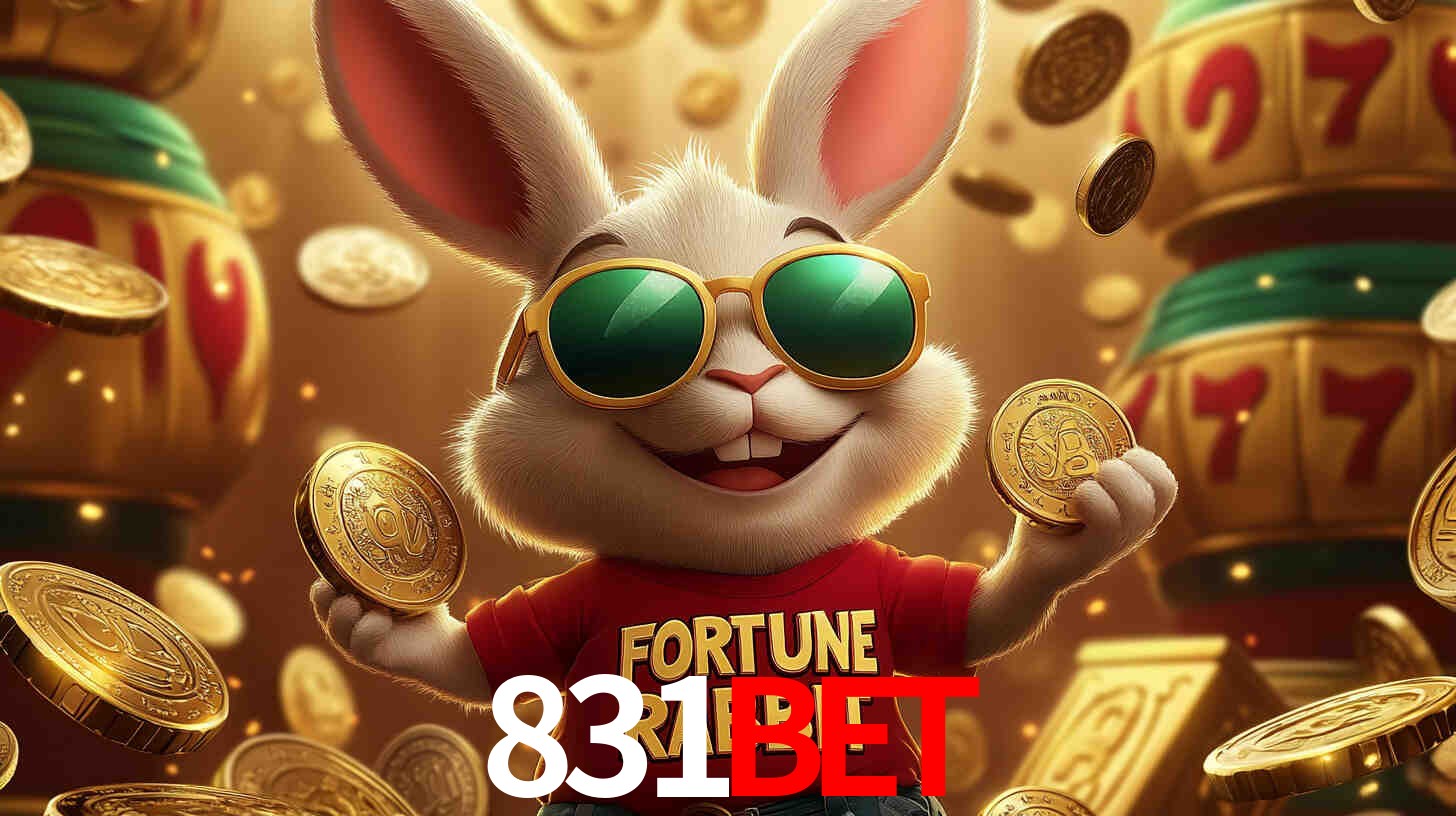 831 bet app