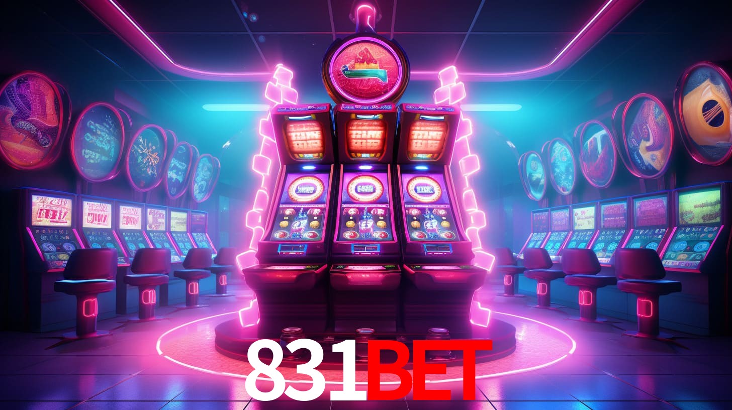 831bet,831bet.com