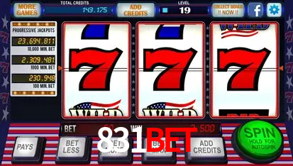 831bet Rio de Janeiro - Professional Dealers