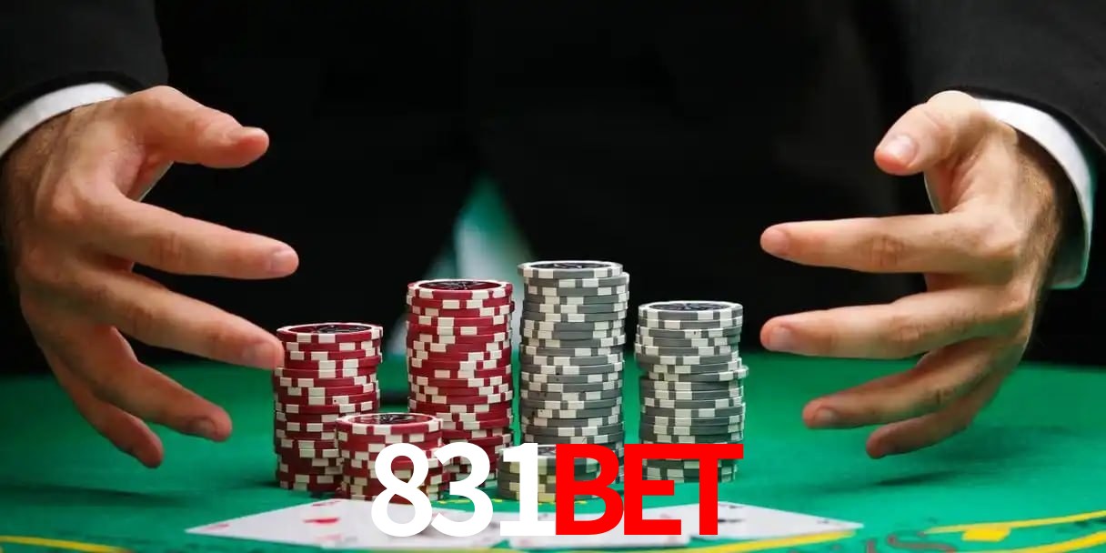 831bet Belo Horizonte - Basketball