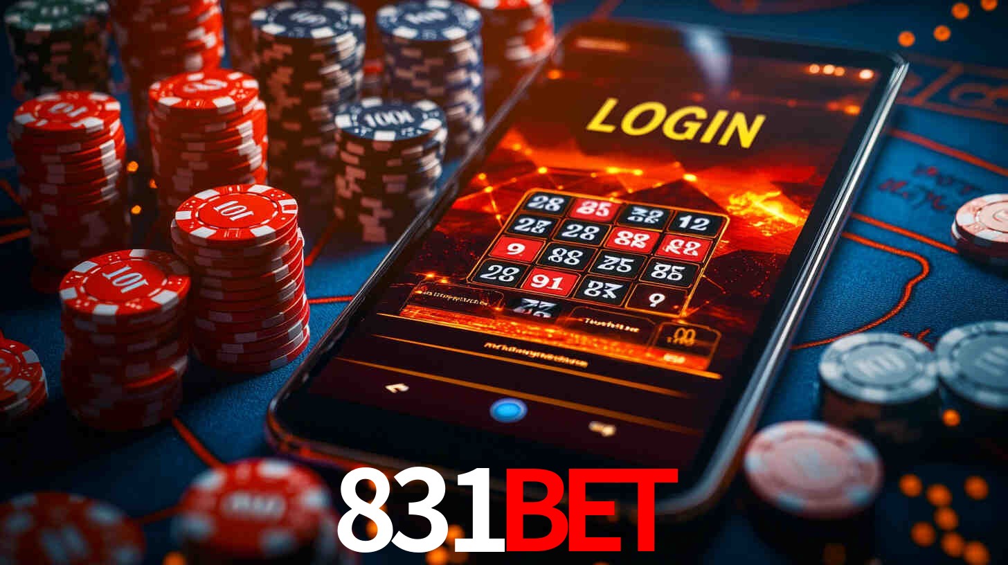 831bet.com
