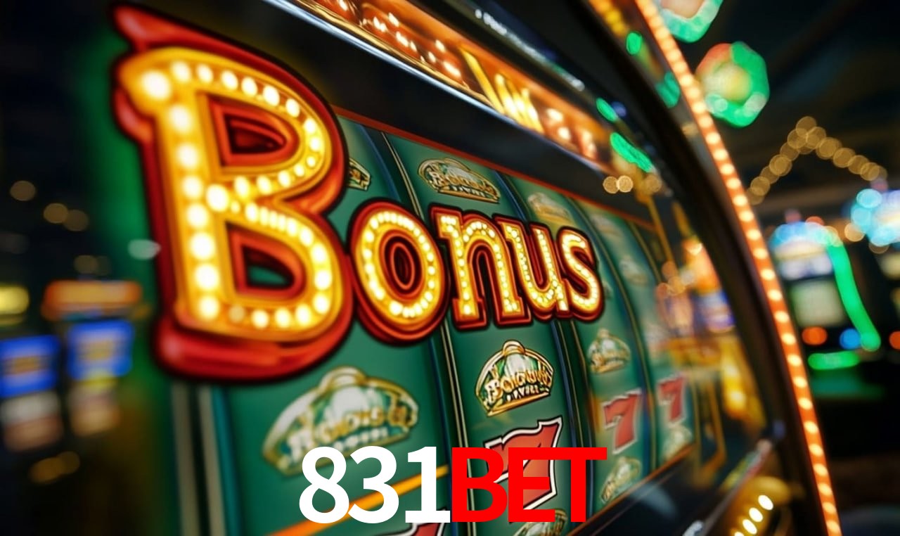 831bet Salvador - Promo Stats