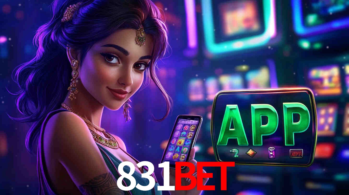 831bet: Jogue Crash e Experimente Alta Recompensa Instantânea