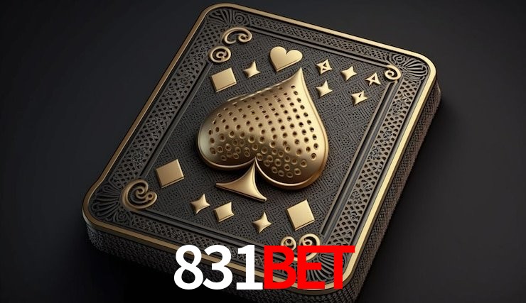 Tecnologia da Plataforma 831bet