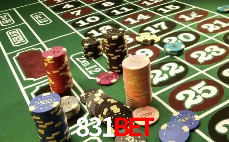 Especiais de Fim de Semana 831bet