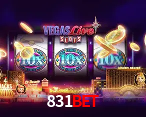831bet São Paulo - All Bonuses