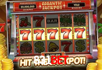 A Emoção da Loteria na 831bet: Uma Chance de Mudança de Vida