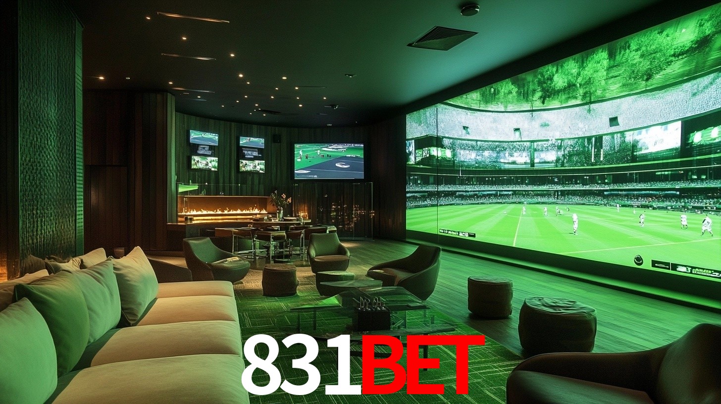 831bet.com