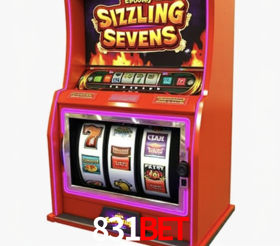 APP oficial da 831bet para mobile