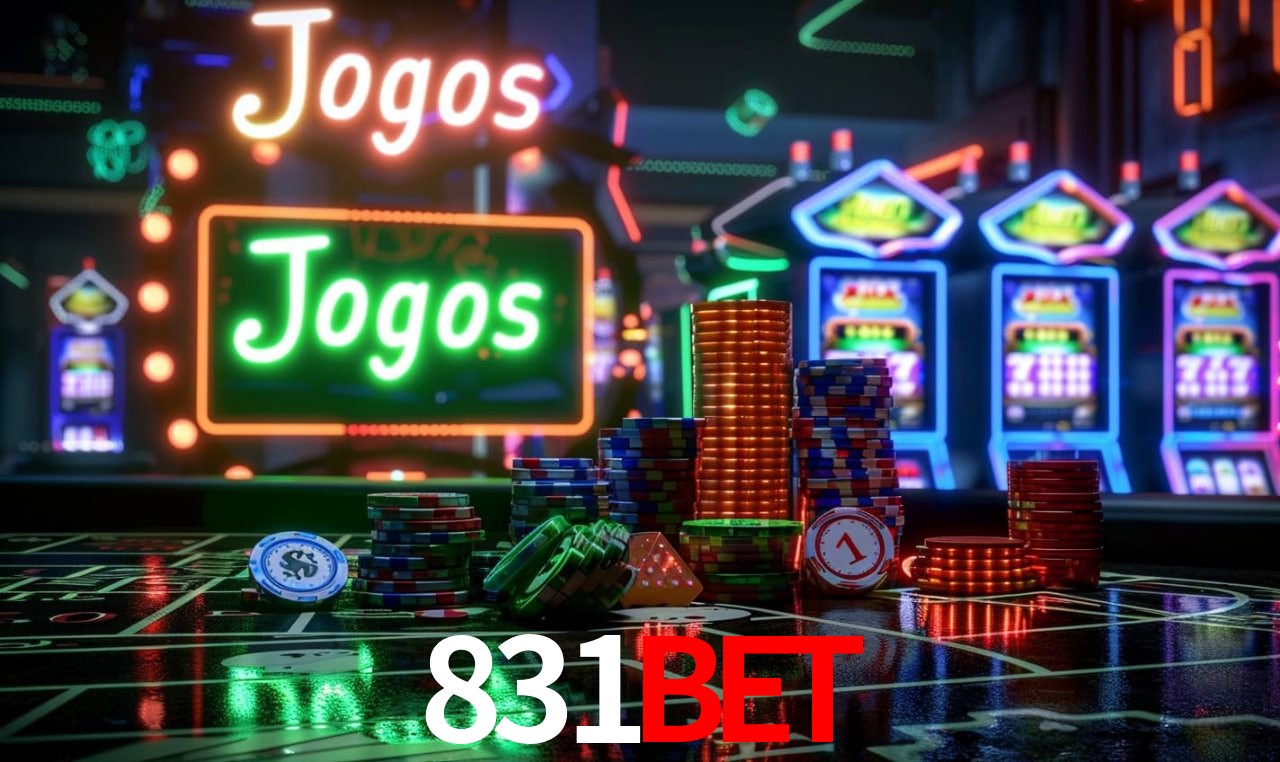 831 bet app