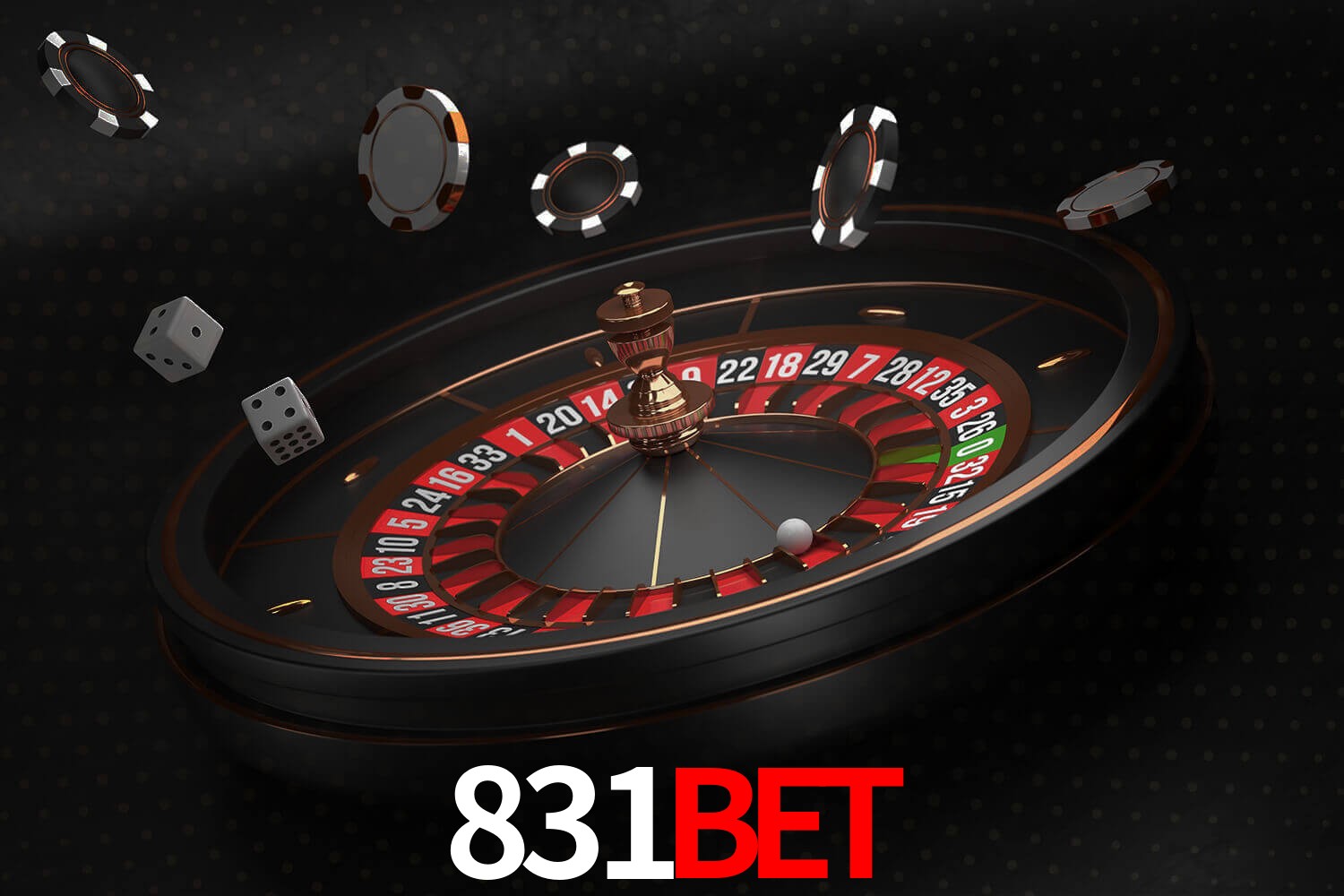 831 bet app