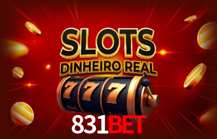 831bet Fortaleza - Reviews
