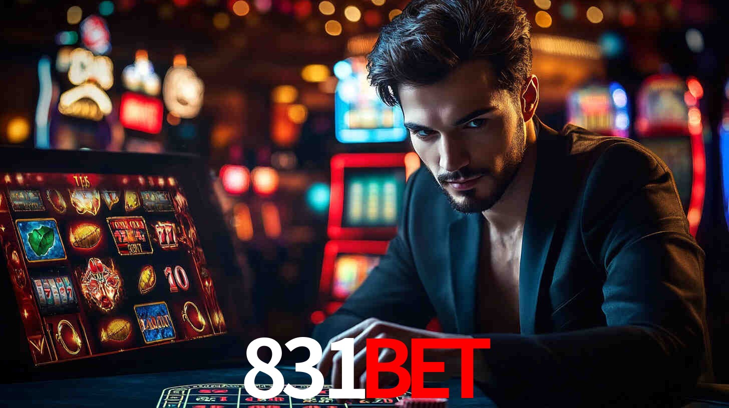 831bet.com
