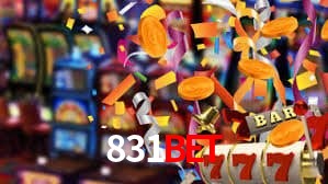831bet,831bet.com