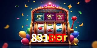 831bet - Rápido Acesse