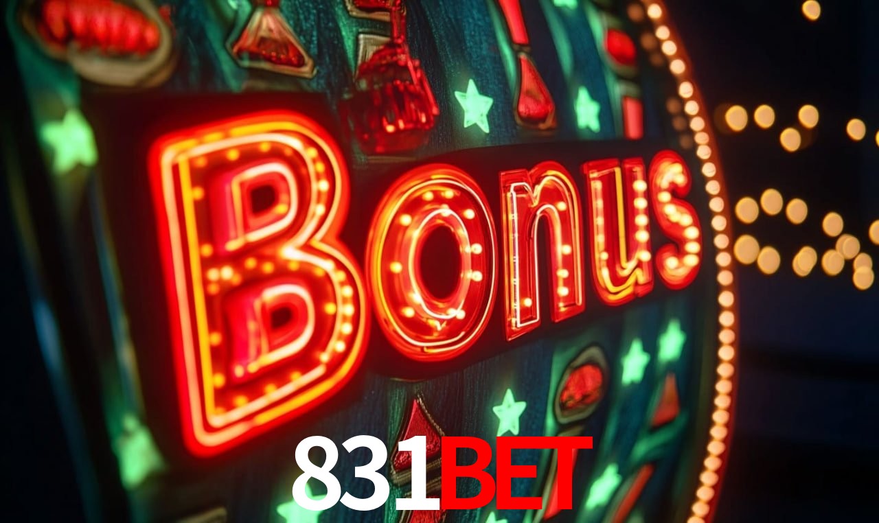 Jogo Aviator 831bet