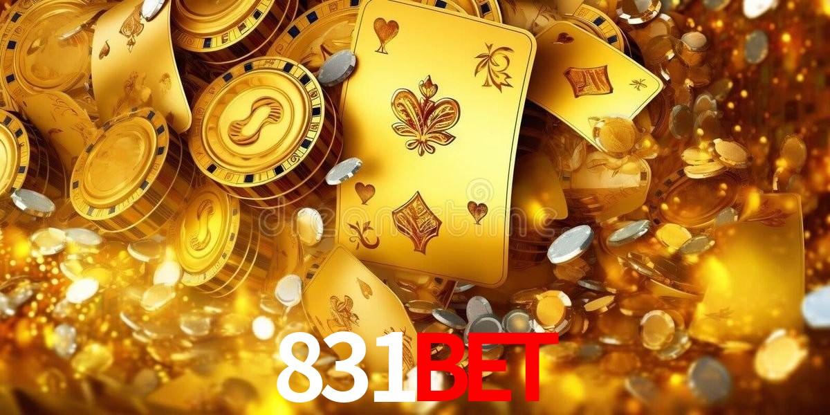 831bet Fortaleza - Leaderboard