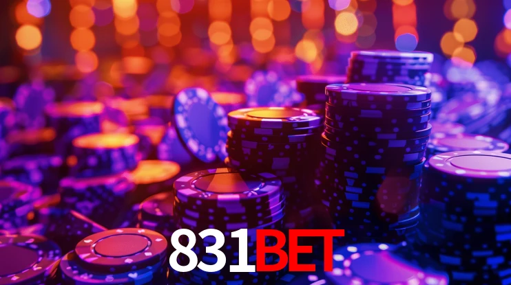 831bet
