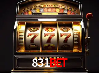 A Revolução dos Aplicativos de Jogos no 831bet