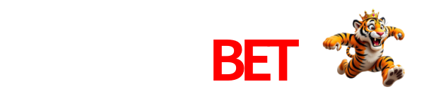 831bet App